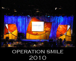 Op Smile 2010